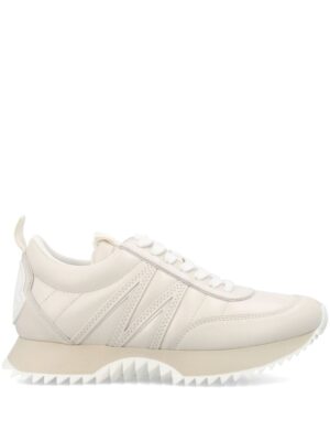 Moncler Pacey sneakers