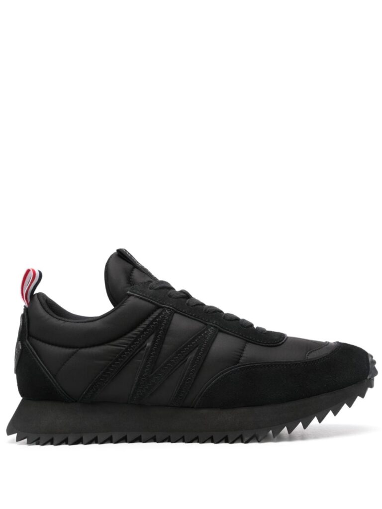 Moncler Pacey sneakers