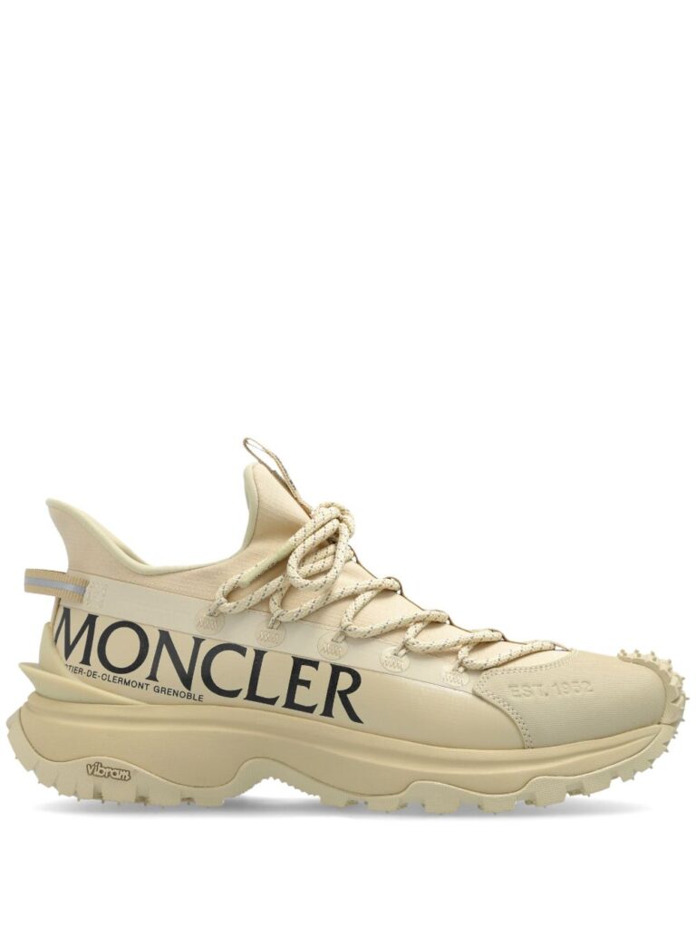 Moncler Trailgrio Lite2 trainers