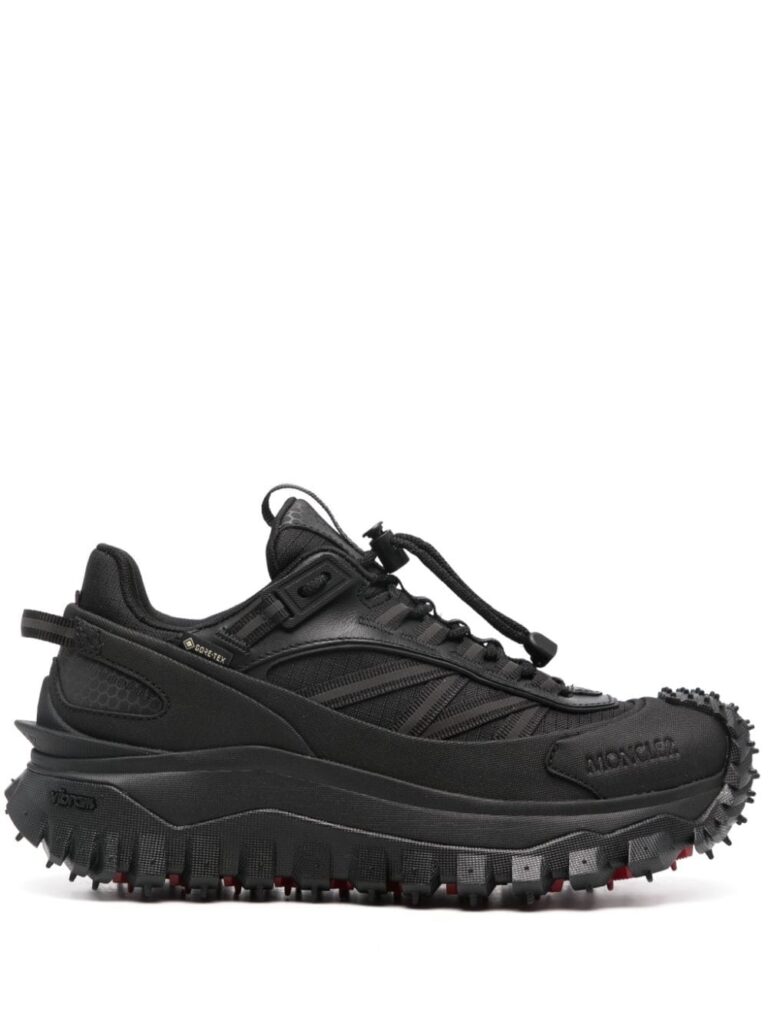 Moncler Trailgrip GTX sneakers