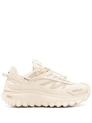 Moncler Trailgrip GTX sneakers