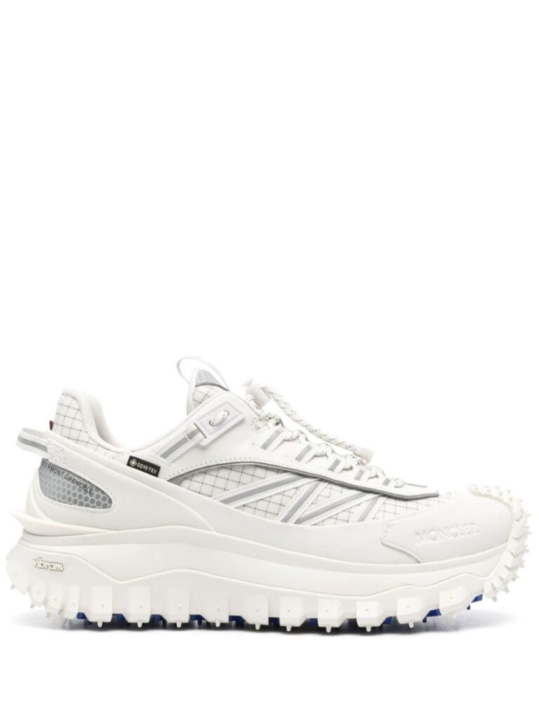 Moncler Trailgrip Lite 2 sneakers