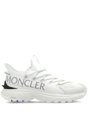 Moncler Trailgrip Lite 2 sneakers