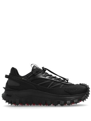 Moncler Trailgrip Lite 2 sneakers