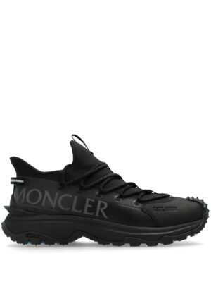 Moncler Trailgrip Lite 2 sneakers