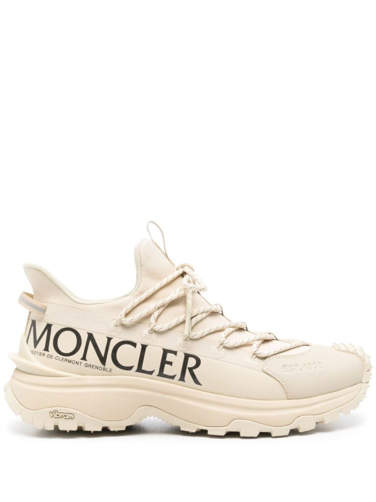 Moncler Trailgrip Lite 2 sneakers