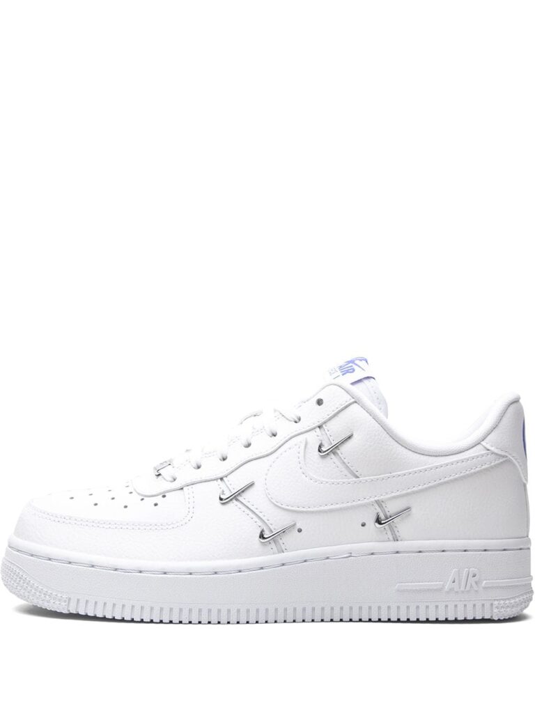 Nike Air Force 1 '07 LX "Sisterhood" sneakers