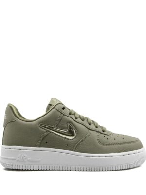 Nike Air Force 1 '07 Premium sneakers