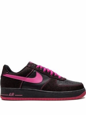 Nike Air Force 1 low-top sneakers