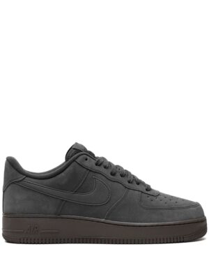 Nike Air Force 1 sneakers