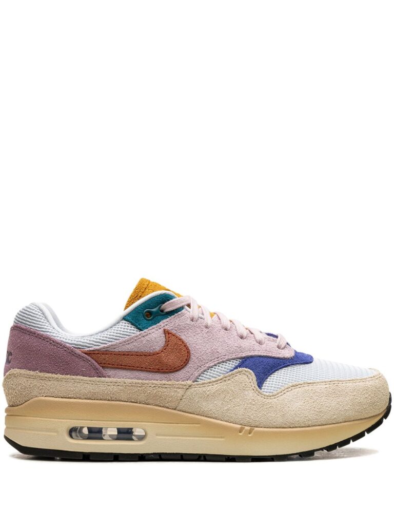 Nike Air Max 1 '97 PREM "Tan Lines" sneakers