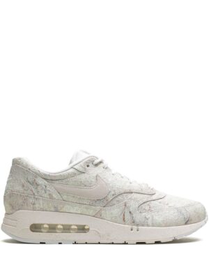 Nike Air Max 1 "Museum Masterpiece" sneakers