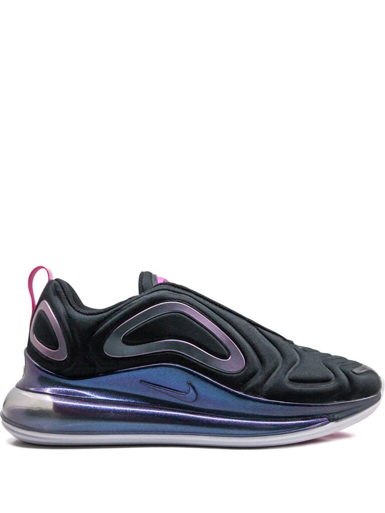 Nike Air Max 720 SE sneakers