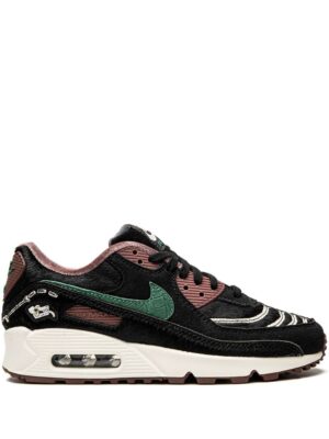 Nike Air Max 90 SE "Siempre Familia" sneakers