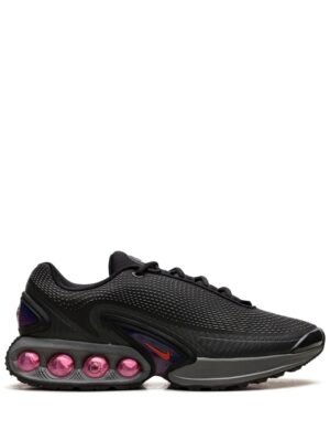 Nike Air Max Dn “All Night” sneakers