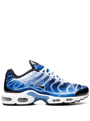 Nike Air Max Plus "Light Streaks" sneakers