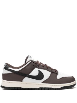 Nike Dunk Low Next Nature "Baroque Brown" sneakers