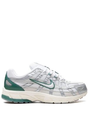 Nike P-6000 panelled sneakers