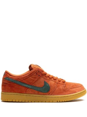 Nike SB Dunk Low Pro "Burnt Sunrise" sneakers