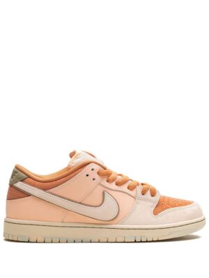 Nike SB Dunk Low Pro PRM "Trocadero Gardens" sneakers