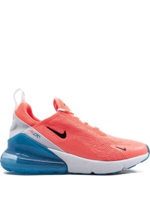 Nike Wmns Air Max 270 sneakers