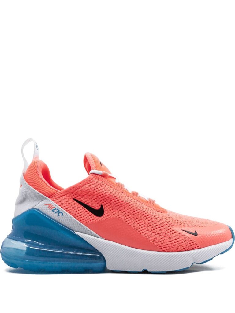 Nike Wmns Air Max 270 sneakers