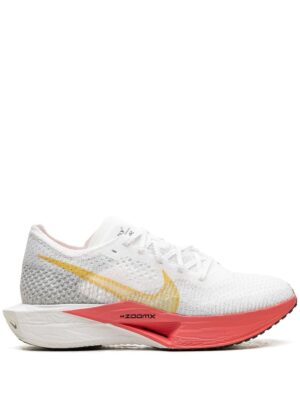 Nike Zoomx Vaporfly Next% 3 "Topaz Gold" sneakers