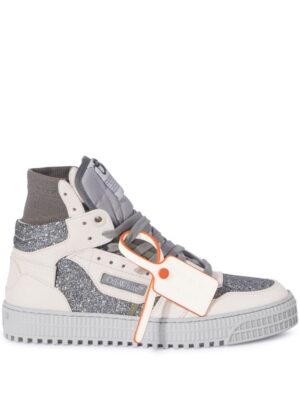 Off-White 3.0 Off Court sneakers