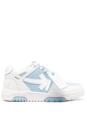 Off-White Out Of Office sneakers