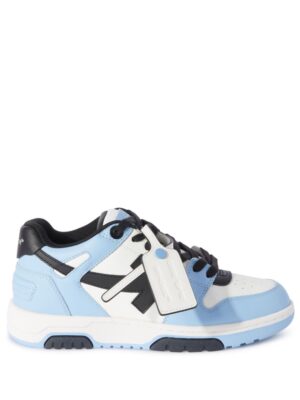 Off-White Out Of Office sneakers