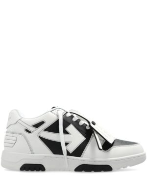 Off-White Out Of Office trainers