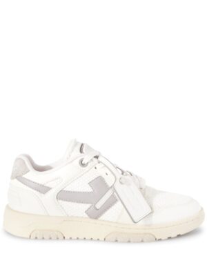 Off-White Slim Out Of Office sneakers