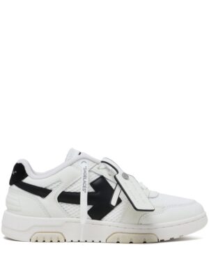 Off-White Slim Out of Office sneakers