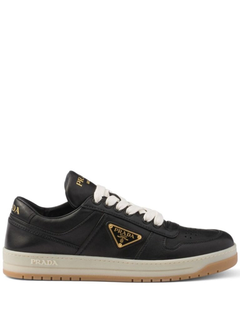 Prada Downtown sneakers