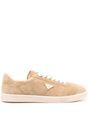 Prada Lane sneakers