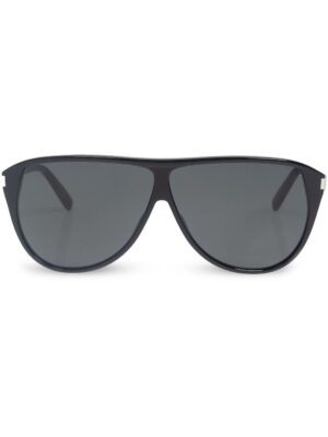 Saint Laurent Eyewear 731 Gaspar sunglasses