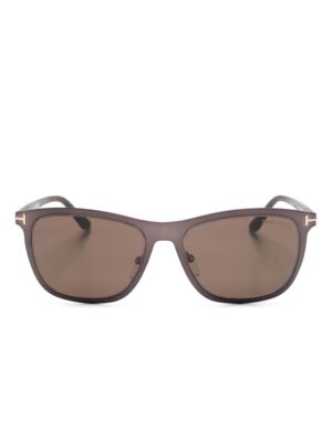 TOM FORD Eyewear Alasdhair sunglasses