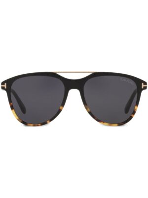 TOM FORD Eyewear Damian-02 sunglasses