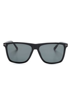 TOM FORD Eyewear FT0832-N sunglasses