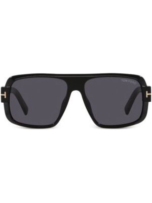 TOM FORD Eyewear FT1101 sunglasses