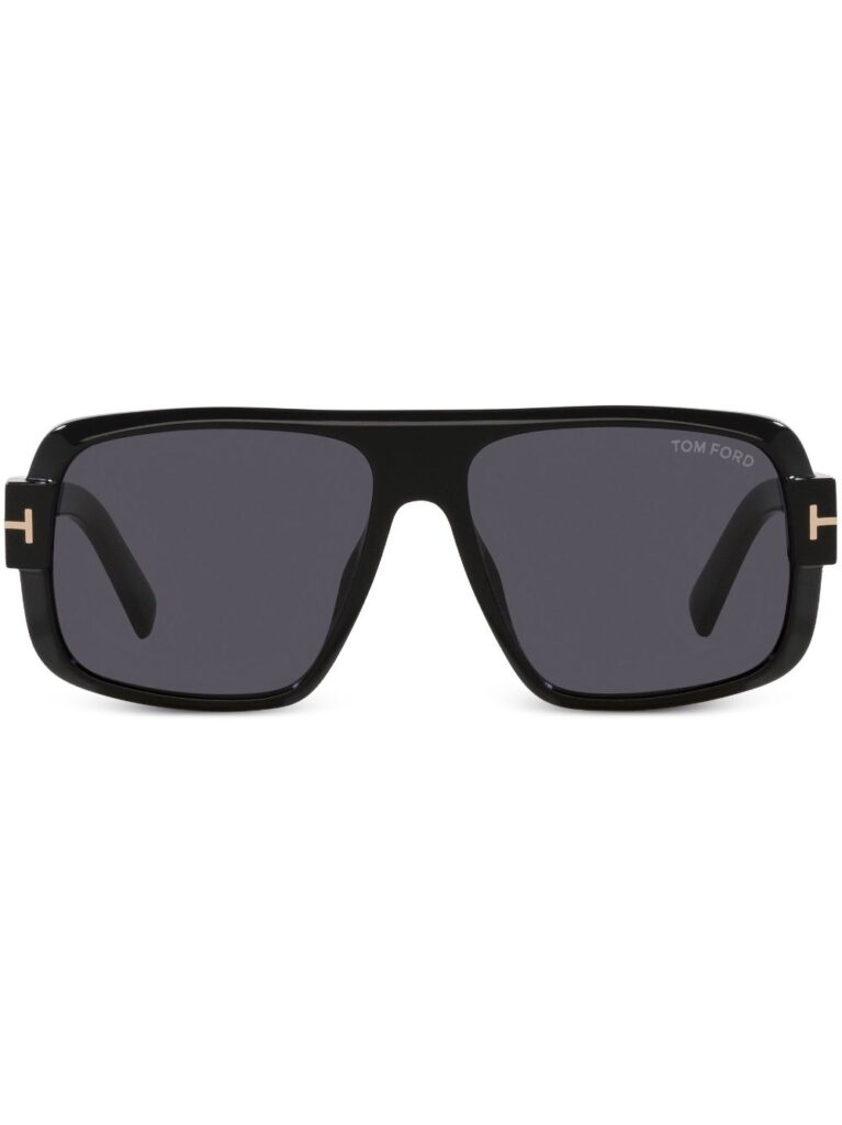 TOM FORD Eyewear FT1101 sunglasses