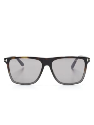 TOM FORD Eyewear Fletcher sunglasses