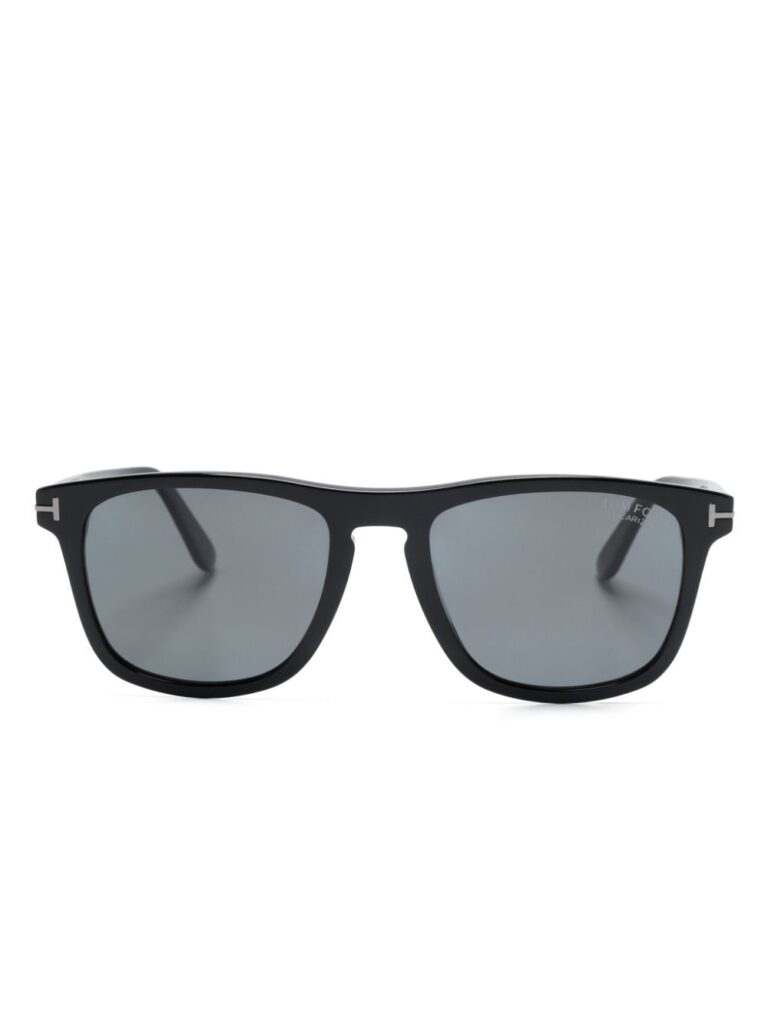 TOM FORD Eyewear Gerard sunglasses