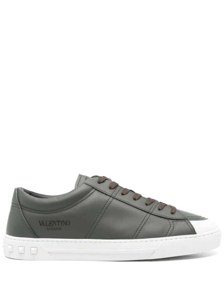 Valentino Garavani Cityplanet sneakers