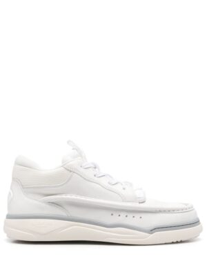 Valentino Garavani Runboot sneakers