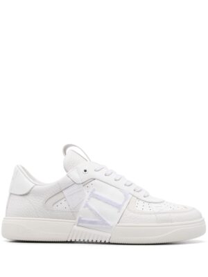 Valentino Garavani VL7N sneakers