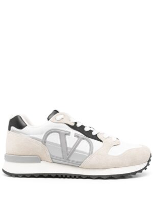 Valentino Garavani VLogo Pace low-top sneakers