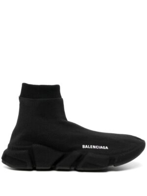 Balenciaga Speed sock sneakers