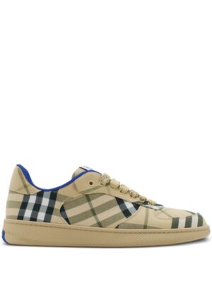 Burberry Terrace sneakers