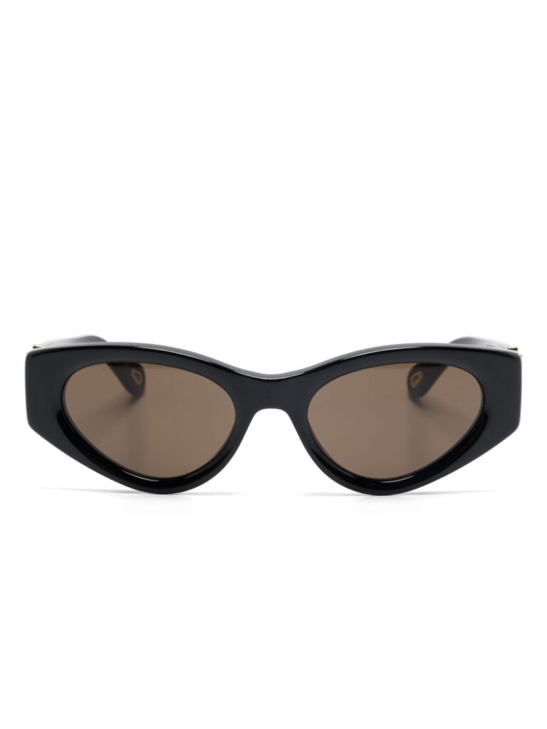 Chloé Eyewear Marcie sunglasses